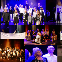 Les Fêlés du Vocal