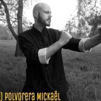 Arts Martiaux