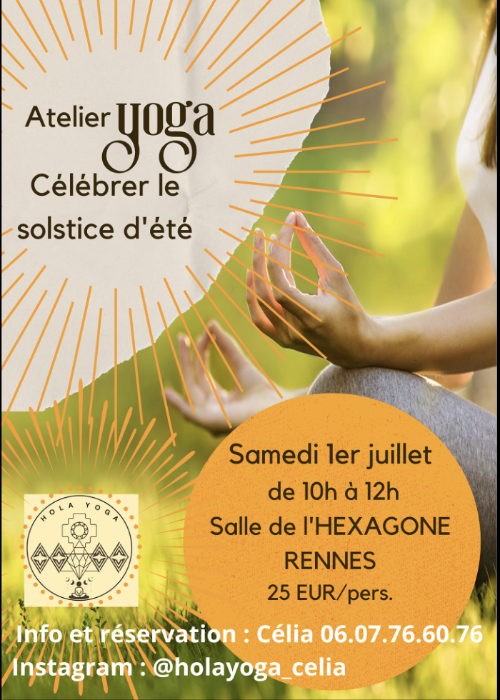 Yoga 3 bagourd