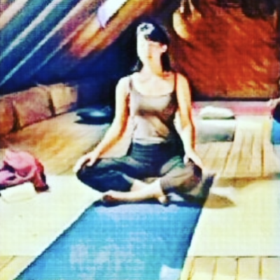 Yoga 3 bagourd